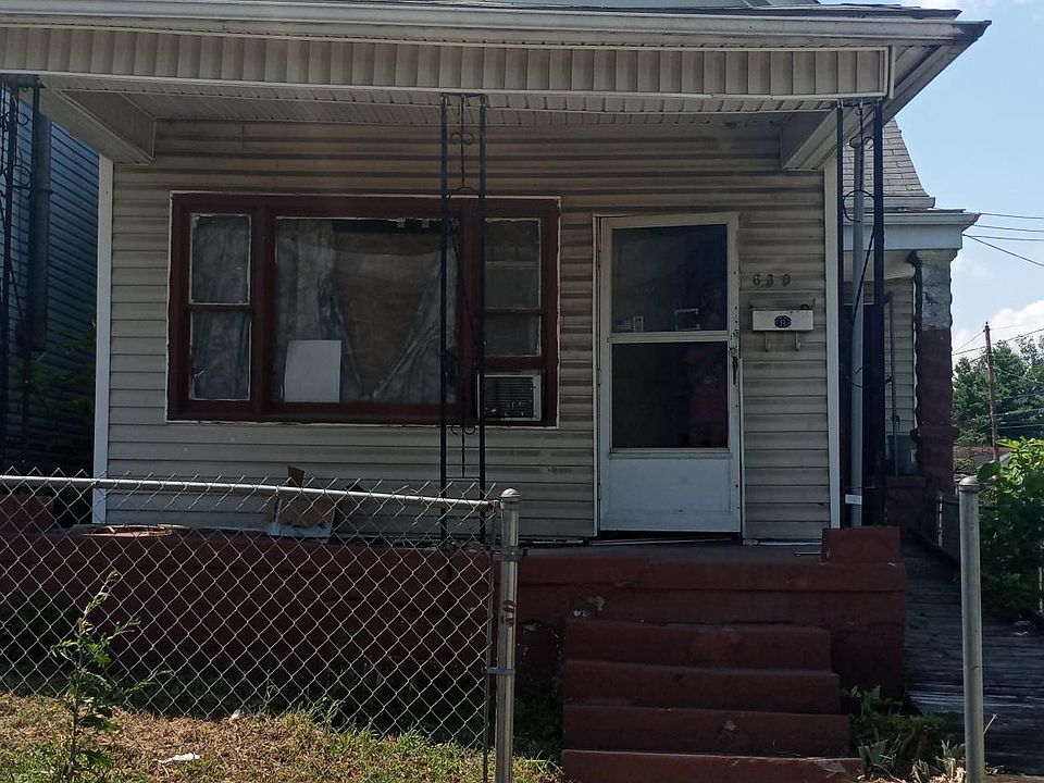 1st image of 630 N 26th St