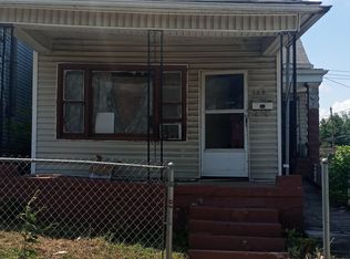 630 N 26th St, Louisville, KY 40212