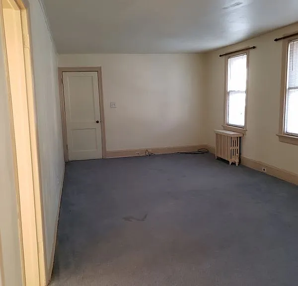 23 Vincent Ave — Photo 5