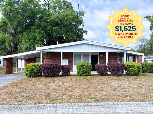 119 Foxglove St Photo 1
