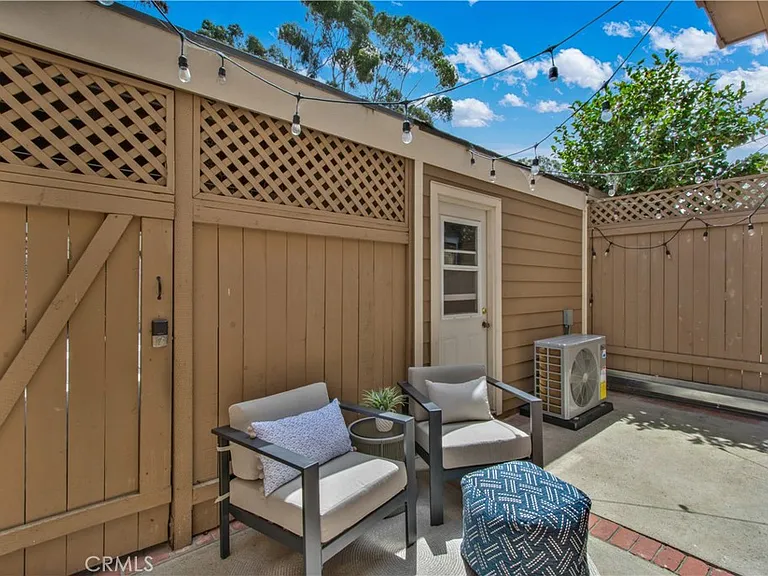 19 Seabird Ct #13 — Photo 36