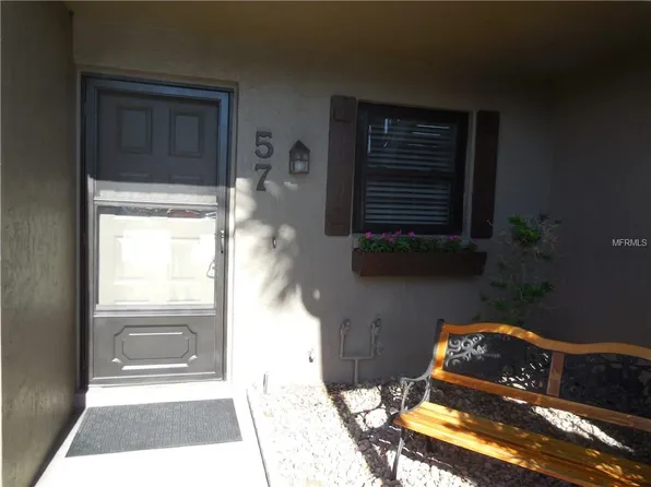 937 Capri Isles Blvd APT 57, Venice, FL 34292