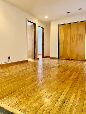 Rented by Fairbank Properties LLC | media 7