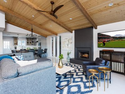 7531 E McKnight Ave, Scottsdale, AZ, 85251