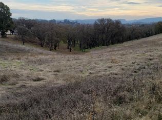 1634 Choctaw Rd, Copperopolis, CA 95228