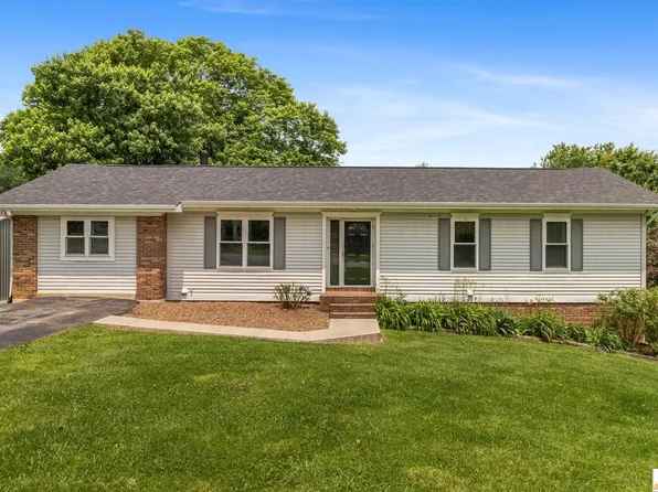 209 Butler St, Columbia, KY 42728