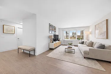 166 East 35th Street