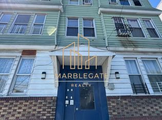 248 Nye Ave #4D, Newark, NJ 07112