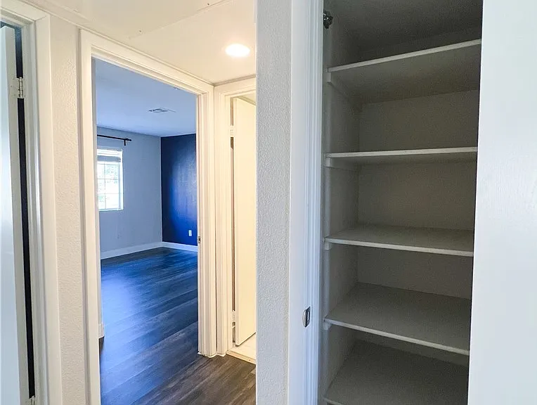 8410 Eldora Ave #1004 — Photo 49