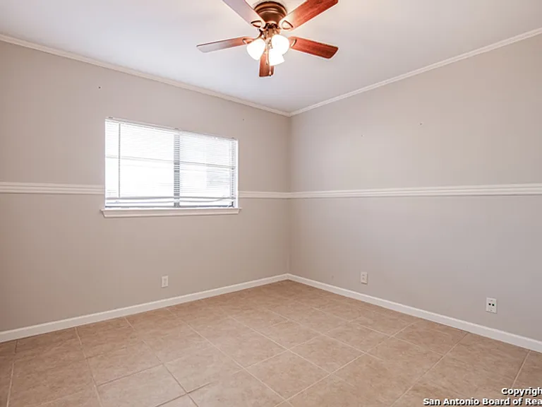1530 Richland Hills Dr — Photo 6