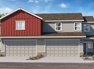 1902 Muscovite Dr, Sparks, NV 89436