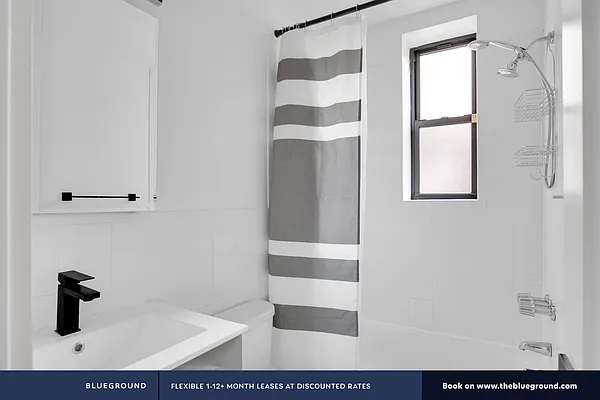 Rented by The Blueground | media 23