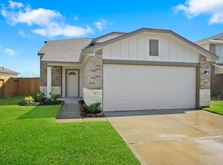 25626 Roy Rogers Ct, Splendora, TX 77372