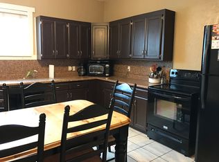 622 W Winchester St, Salt Lake City, UT 84123