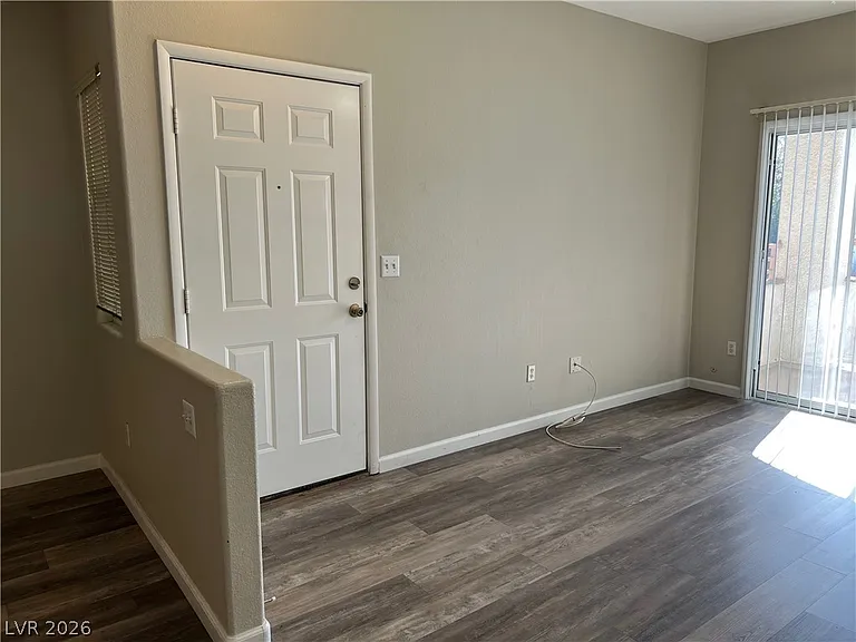 5650 E Sahara Ave #2026 — Photo 5