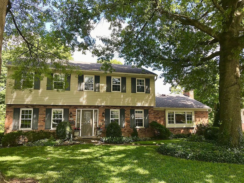 1st image of 870 Wismar Dr