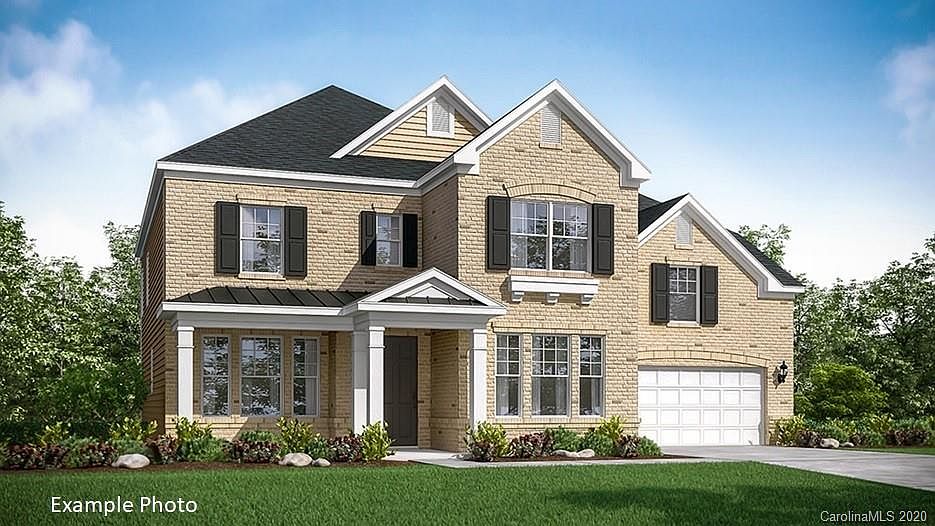 1st image of 13054 Regent Grove Ln #196