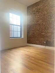 Rented by Gavco Realty Group Inc