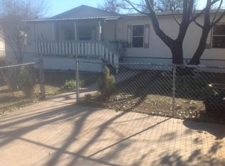 1404 Hopi Trl, Harker Heights, TX 76548