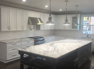 1219 Saulter Rd, Homewood, AL 35209