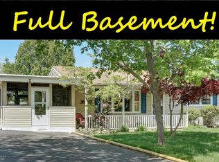 1042 Audubon Dr, Toms River, NJ 08753