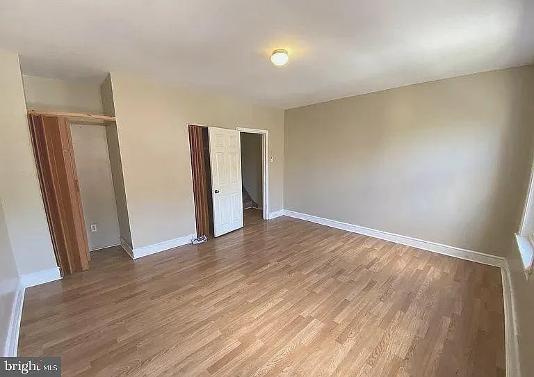 3912 Haverford Ave — Photo 8