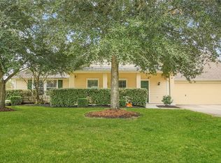 22403 Autumn Strm, Tomball, TX 77375