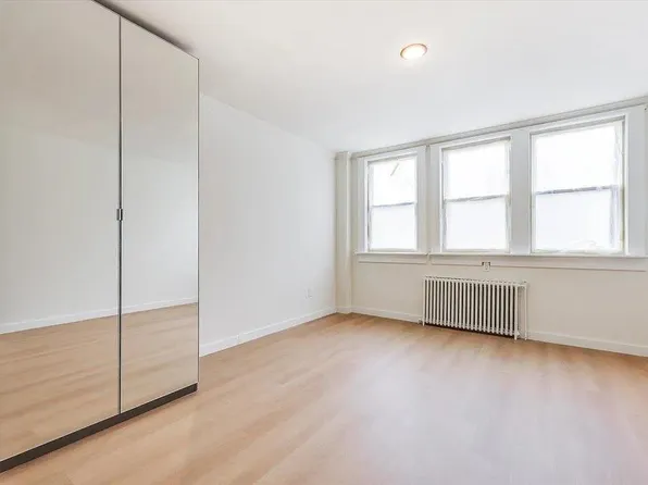 608 Palisade Avenue image 8 of 21