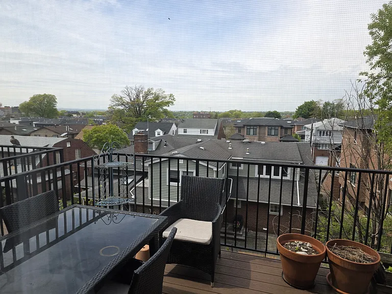 527 Roff Ave #B — Photo 9