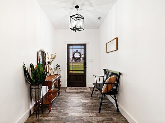 4th image of 221 Private Road 33082