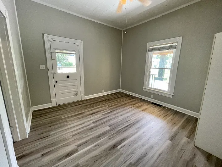 313 Beech St — Photo 4