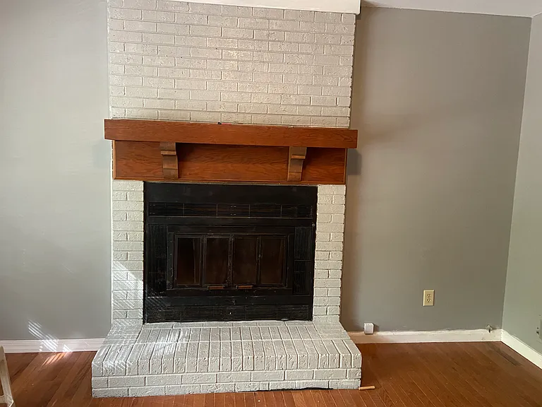 101 Karen Ct #101 — Photo 5