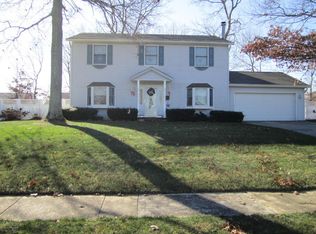 26 Woodland Rd, Bayville, NJ 08721