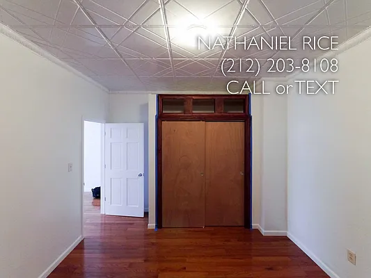 Rented by (Legacy) NY Quality Living Uptown | media 28