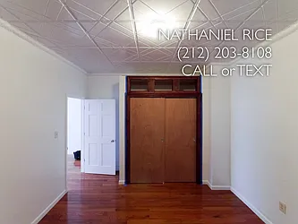 Rented by (Legacy) NY Quality Living Uptown