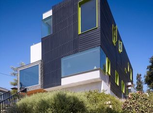 2066 N Edgemont St, Los Angeles, CA 90027