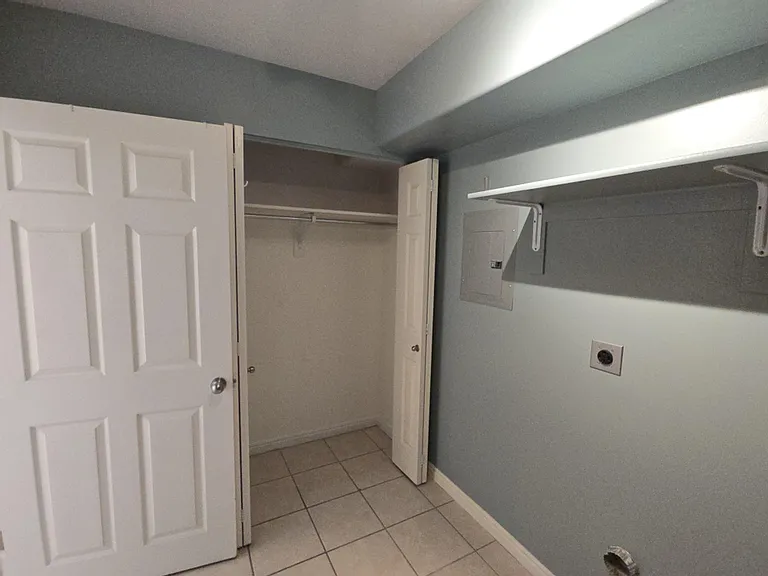 1230 E Privet Dr #4-425 — Photo 22
