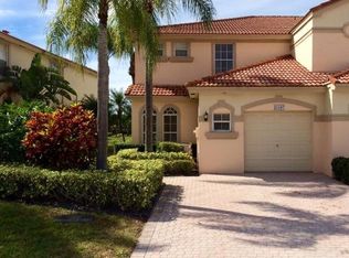 21187 Via Eden, Boca Raton, FL 33433