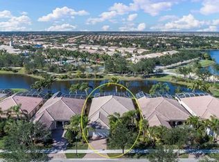 28326 Moray Dr, Bonita Springs, FL 34135
