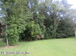 0 Thurgood Cir S, Jacksonville, FL 32219