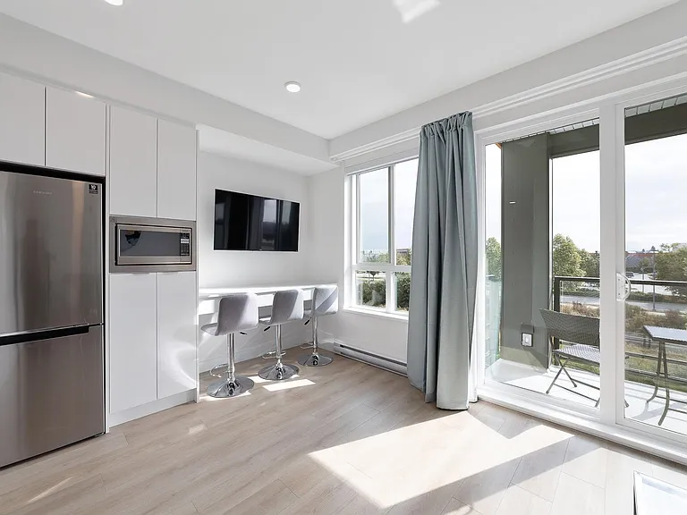 1792 Starling Dr #226 — Photo 8