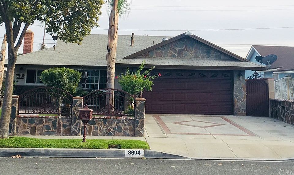 1st image of 3694 Stichman Ave