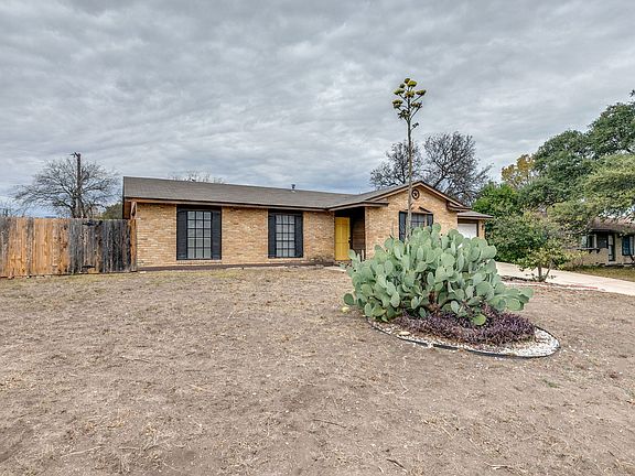 2nd image of 7923 Briaridge Dr