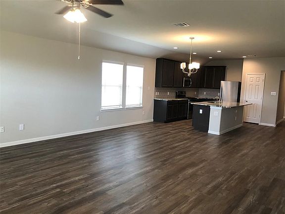 5th image of 13344 Diamond Reef Ln