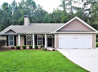 4952 Bird Rd, Gainesville, GA 30506
