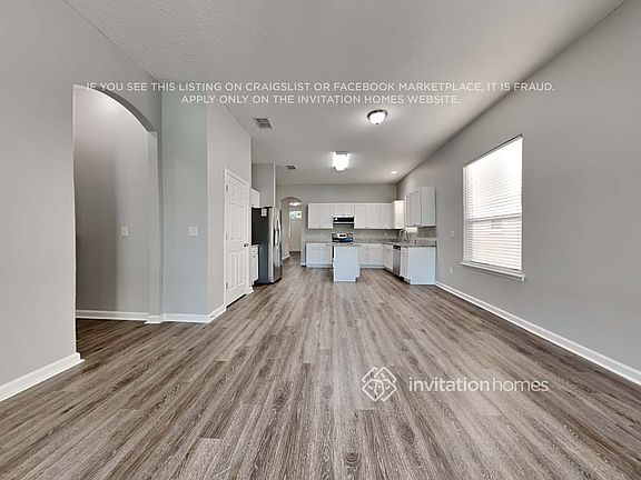 5th image of 3924 Leatherwood Dr