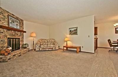 4th image of 5051 147th St W