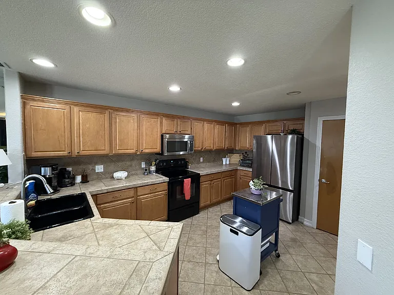 6283 Turnstone Pl — Photo 10