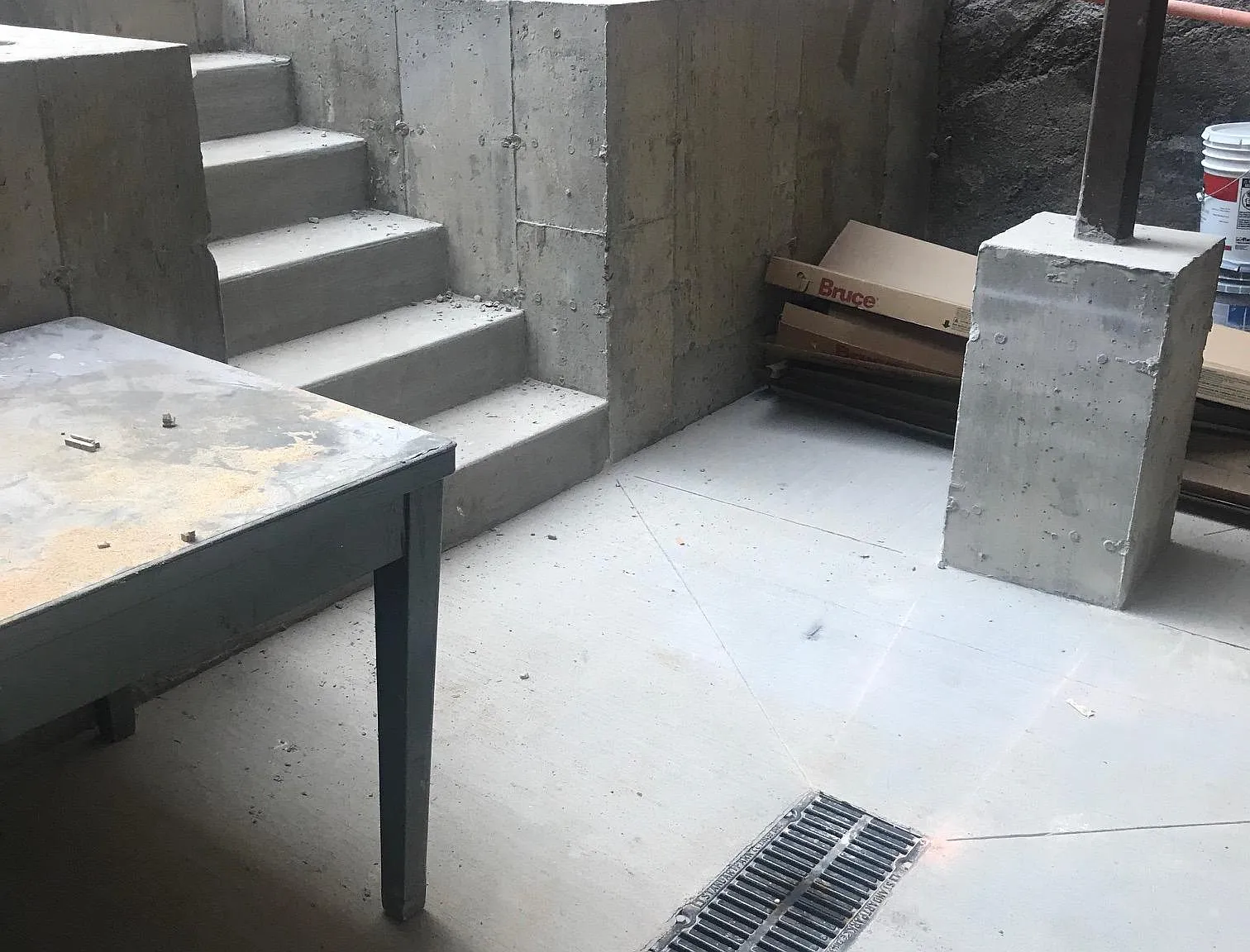 1 bed, 750 sqft, $925 — Photo 3