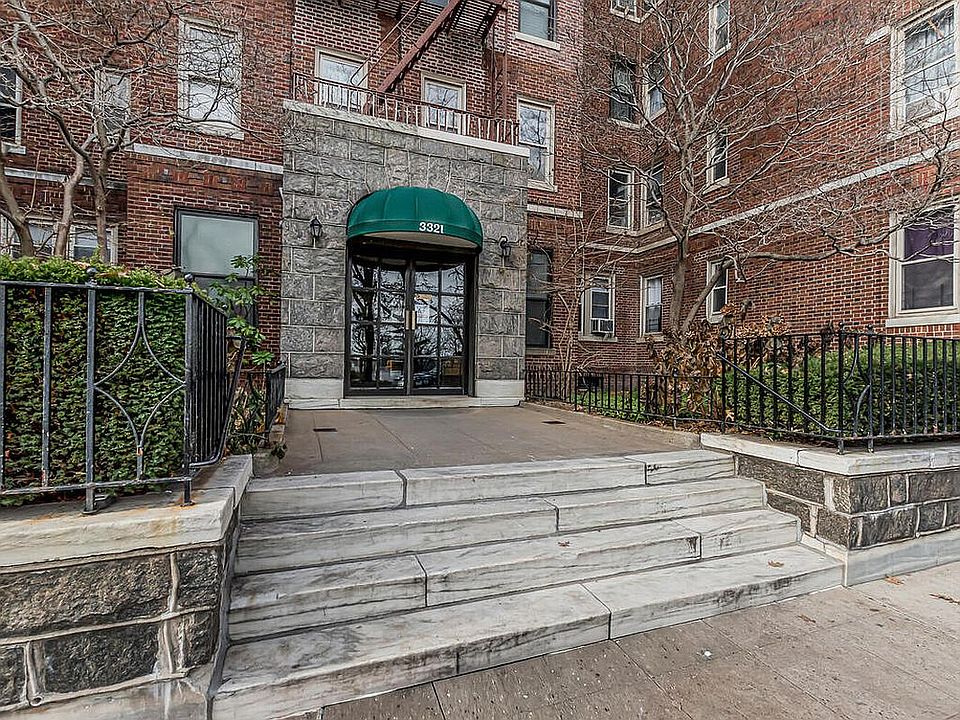 1st image of 3321 Bruckner Blvd APT 6H